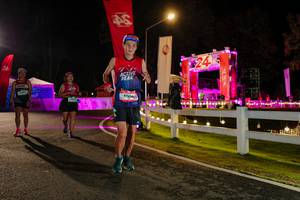 BIB: 
                            <button type="button" onclick="openModal(26553332)" class="btn btn-primary btn-sm float-right btn-popup" data-toggle="modal" data-target=".modal-high-quality">
                        <i class="fas fa-shopping-cart"></i> Add to Cart
                    </button>
                                            <button type="button" onclick="isThisMe(26553332, true)" class="btn btn-success btn-sm float-right btn-popup btn-isme hidden" data-toggle="tooltip" data-placement="bottom" title="นี่คือรูปของคุณใช่ไหม คลิกที่นี่เพื่อเอาเข้าอัลบั้ม">
                        <i class="fas fa-plus"></i> Add to album
                    </button>
                    <button type="button" onclick="isThisMe(26553332, false)" class="btn btn-warning btn-sm float-right btn-popup btn-isnotme hidden">
                        <i class="fas fa-ban"></i> Remove from album
                    </button>